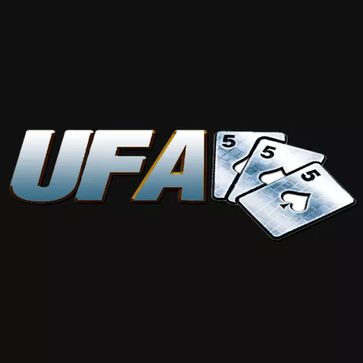 เว็บพนันบอลไทย_Ufa555